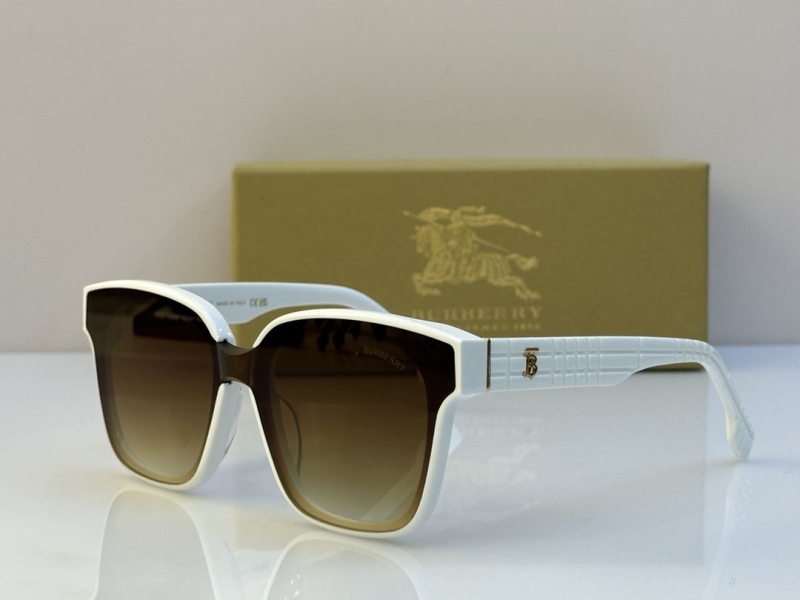 Burberry Sunglasses